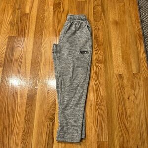 Nike Dri-Fit Joggers